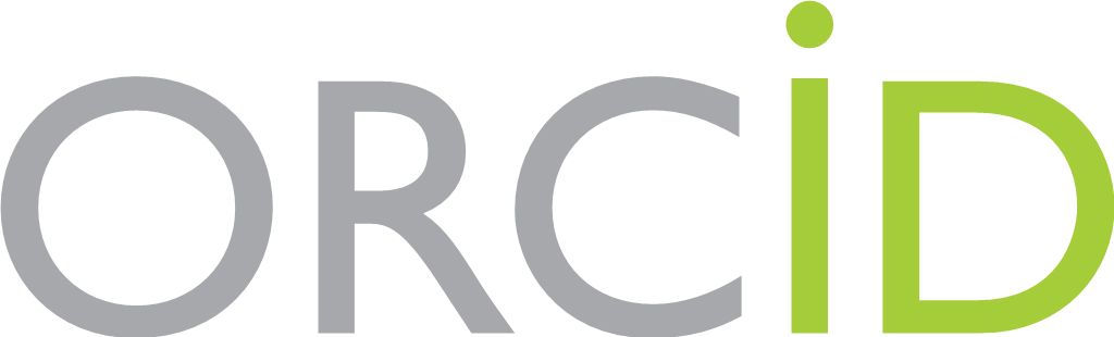 orcid logo